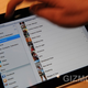 Illustration for article titled A Visual Guide to the Apple iPad Interface